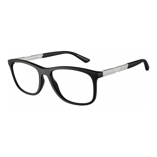 EMPORIO ARMANI EA3247 5001 EMPORIO ARMANI EA3247 5001